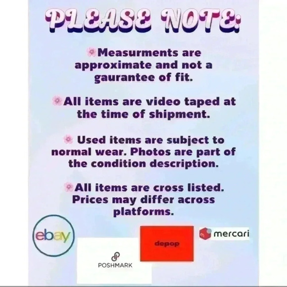 LemLem Maroon Patterned Tie Front Silk Long Sleeve Maxi Dress Womens Medium - Picture 2 of 15